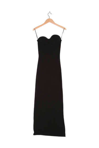 by Aylin Koenig Kleid für Damen