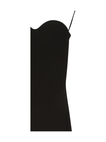 by Aylin Koenig Kleid für Damen