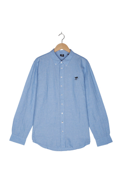 POLO SYLT POLO SYLT Hemdbluse