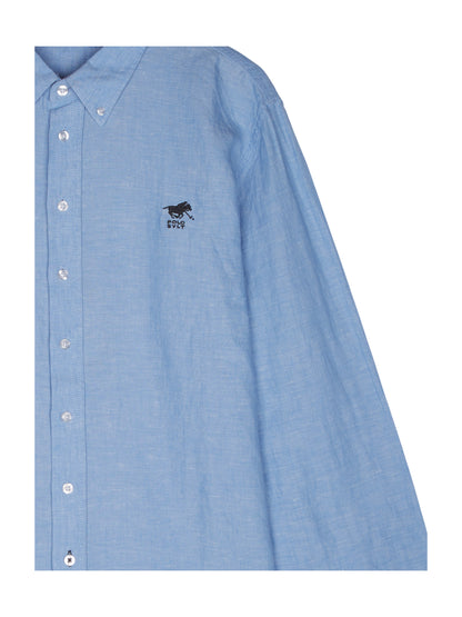 POLO SYLT POLO SYLT Hemdbluse