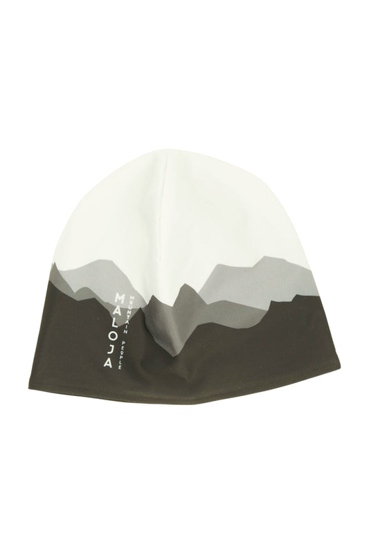 LUPICINAM. Sports Beanie