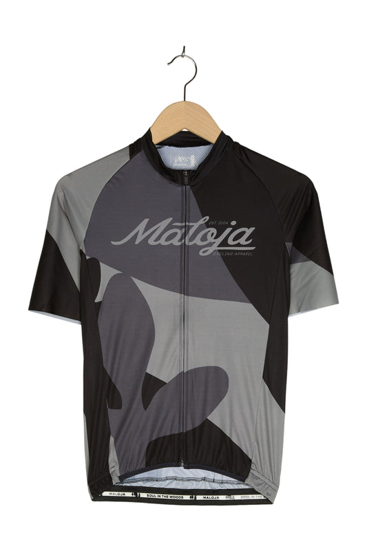 PATERNKOFELM. Roadbike Jersey