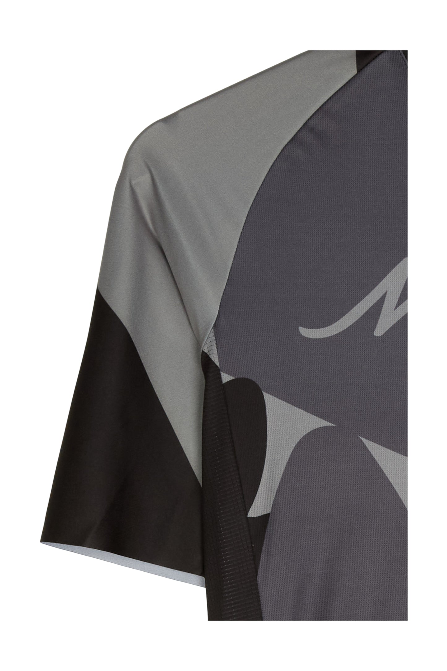 PATERNKOFELM. Roadbike Jersey