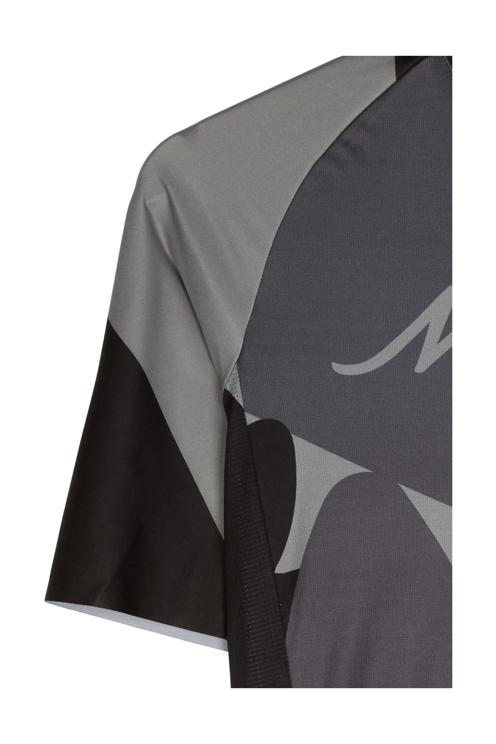 PATERNKOFELM. Roadbike Jersey