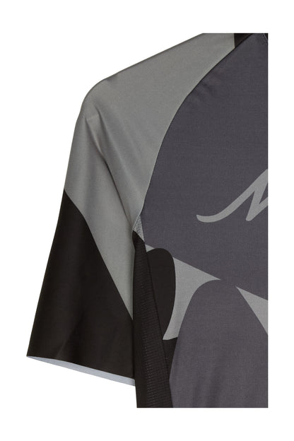 PATERNKOFELM. Roadbike Jersey