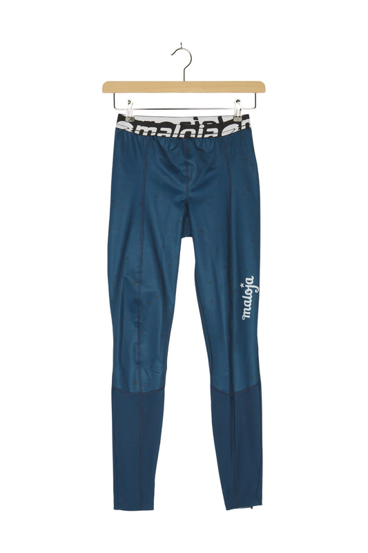 MilaM. Multisport WB Pants