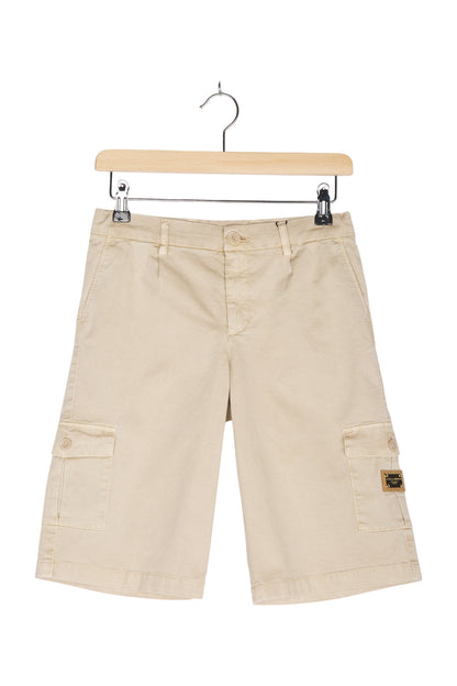 Dolce & Gabbana Shorts Cargoshorts Kurze Hose