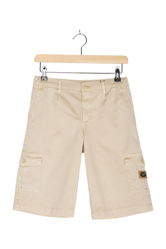 Dolce & Gabbana Shorts Cargoshorts Kurze Hose