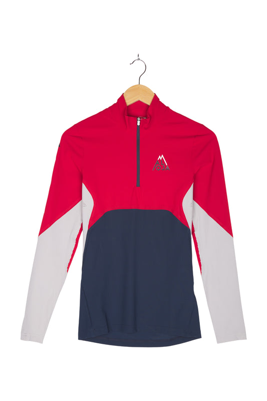 RIUNELLM. SHIRT Nordic Race Shirt