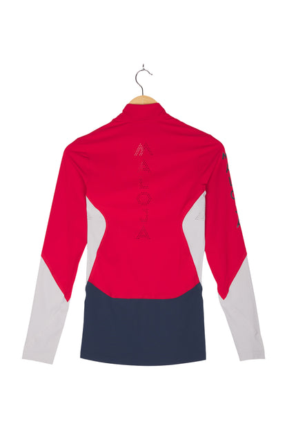 RIUNELLM. SHIRT Nordic Race Shirt