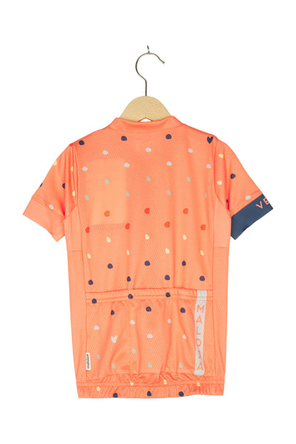 ERINARIAG. Cycle Jersey