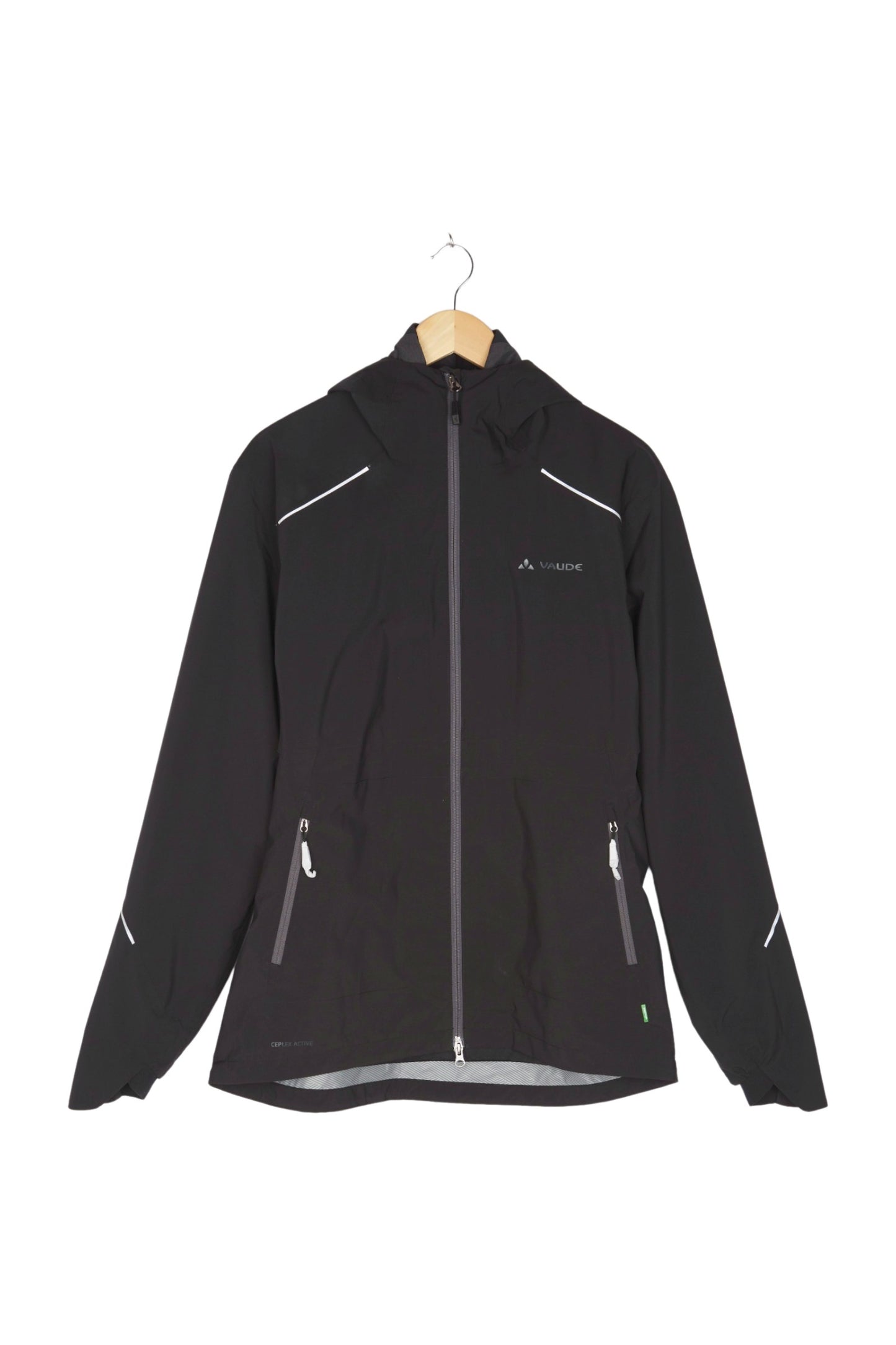 Doppeljacke für Herren