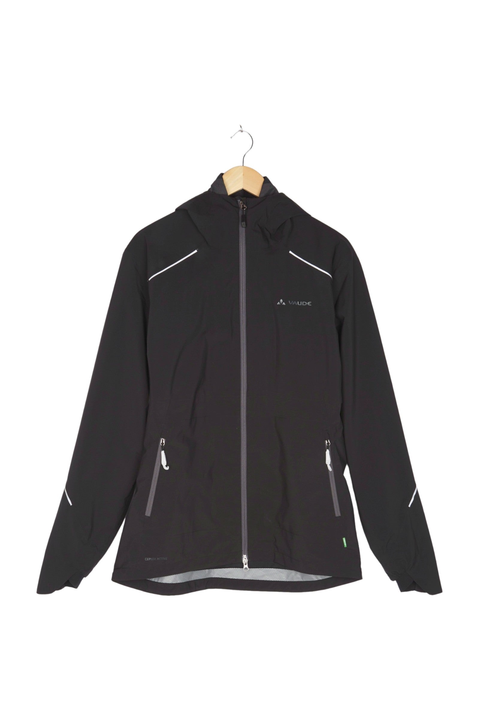 Doppeljacke für Herren