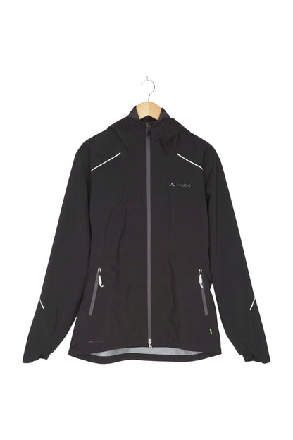 Doppeljacke für Herren