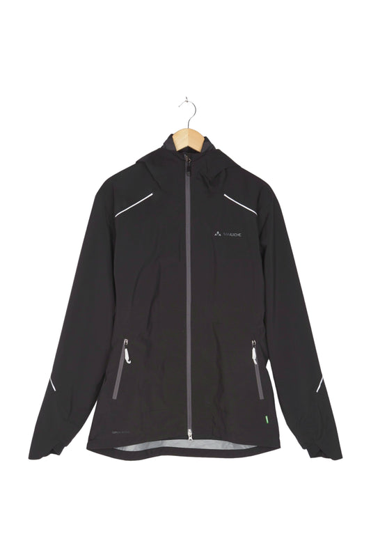 Doppeljacke für Herren