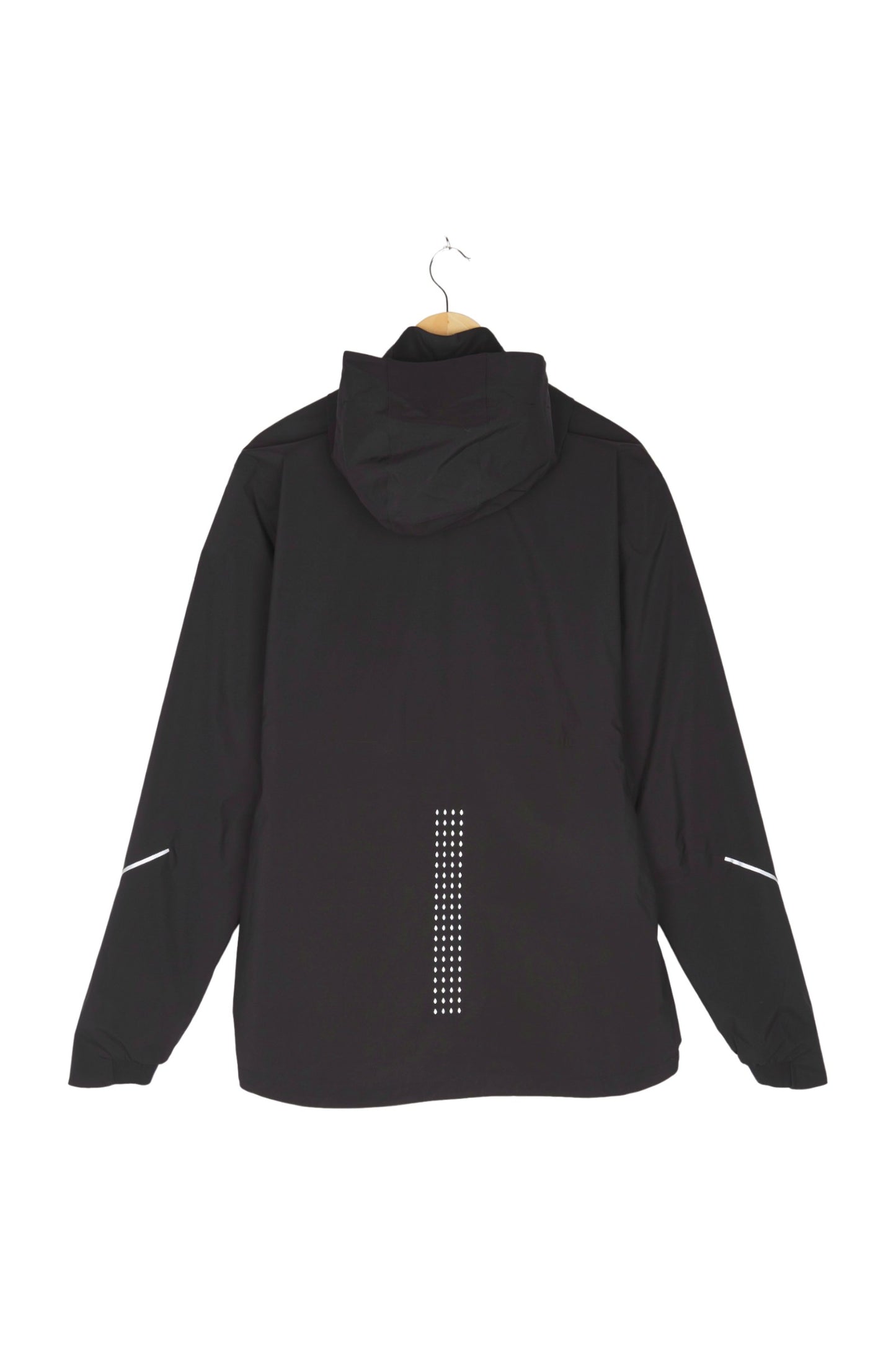 Doppeljacke für Herren