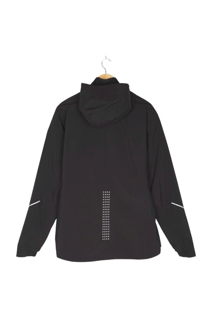 Doppeljacke für Herren