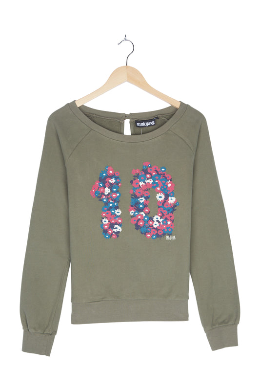 SpondaM. Sweatshirt