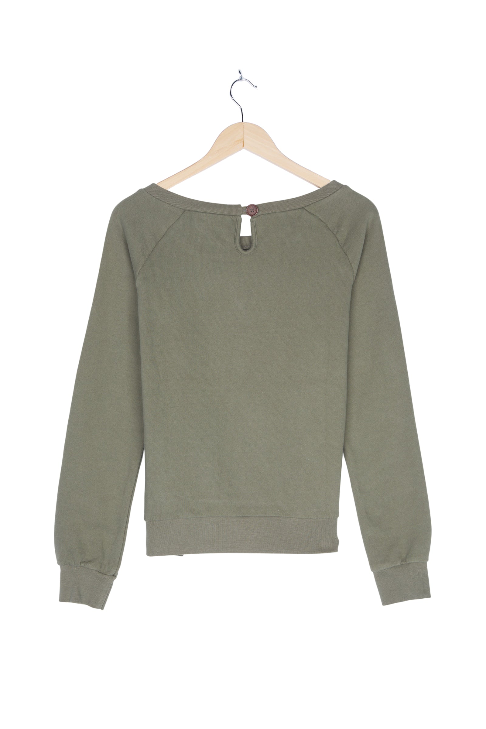 SpondaM. Sweatshirt