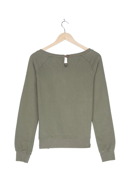 SpondaM. Sweatshirt