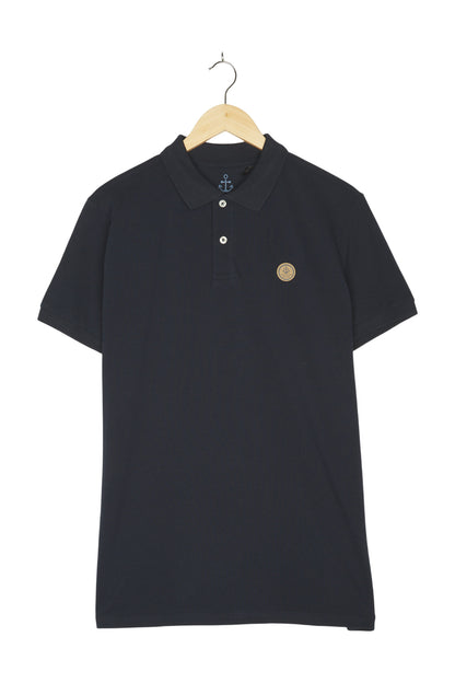 Navigator Navigator Poloshirt