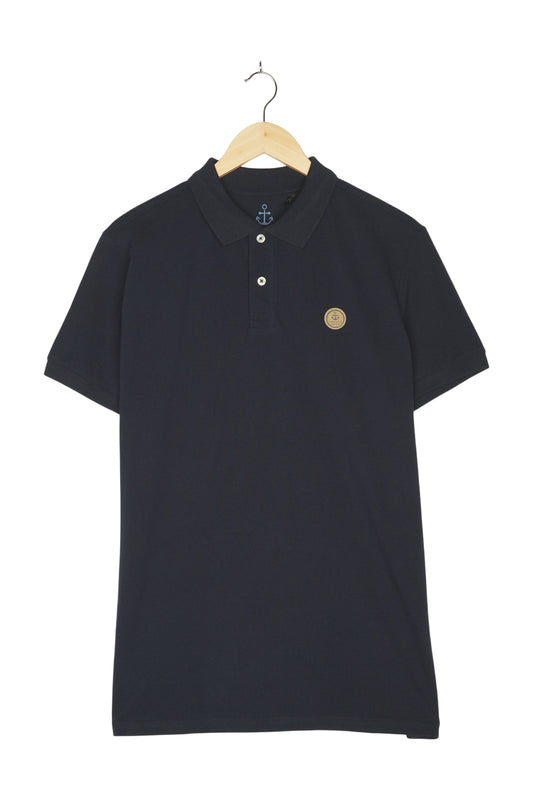 Navigator Navigator Poloshirt