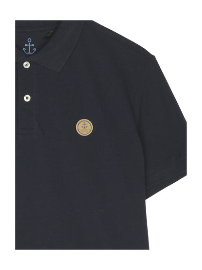 Navigator Navigator Poloshirt