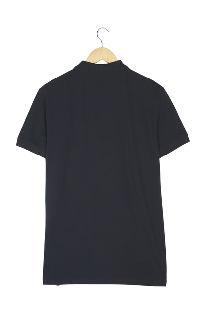 Navigator Navigator Poloshirt
