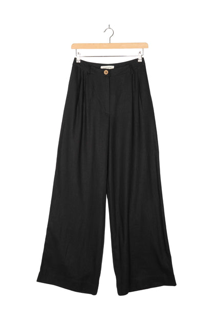 by Aylin Koenig Hose für Damen