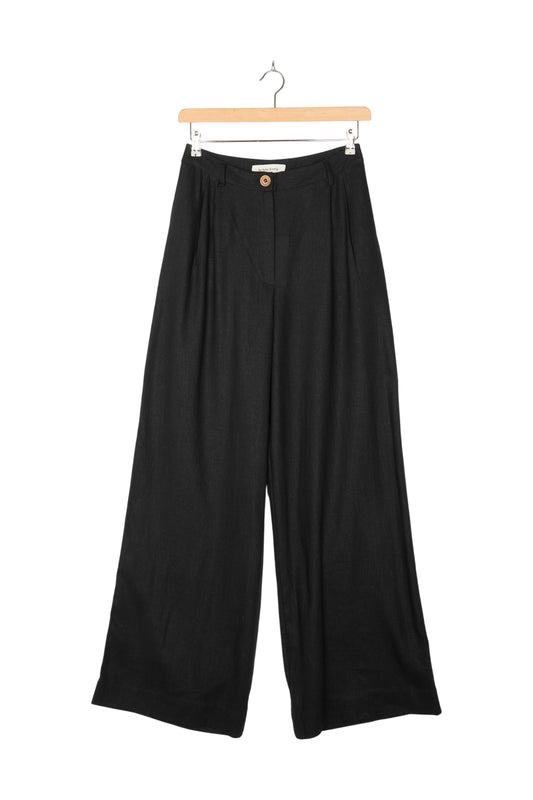 by Aylin Koenig Hose für Damen