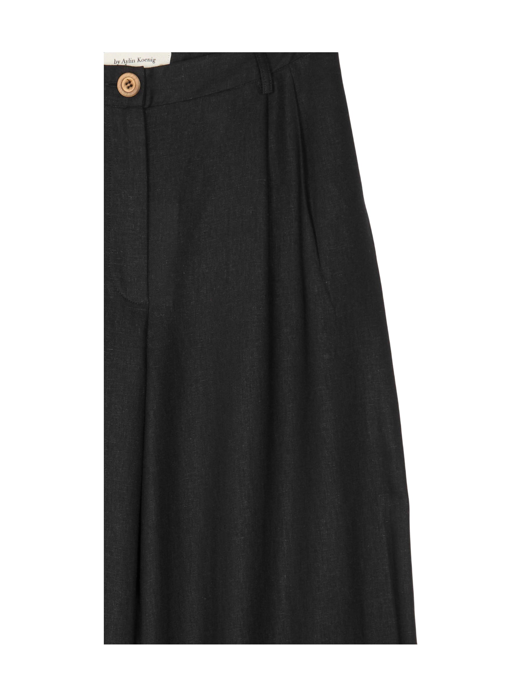 by Aylin Koenig Hose für Damen