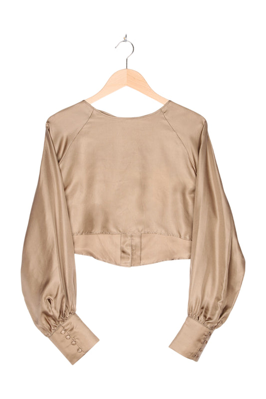 by Aylin König Bluse für Damen