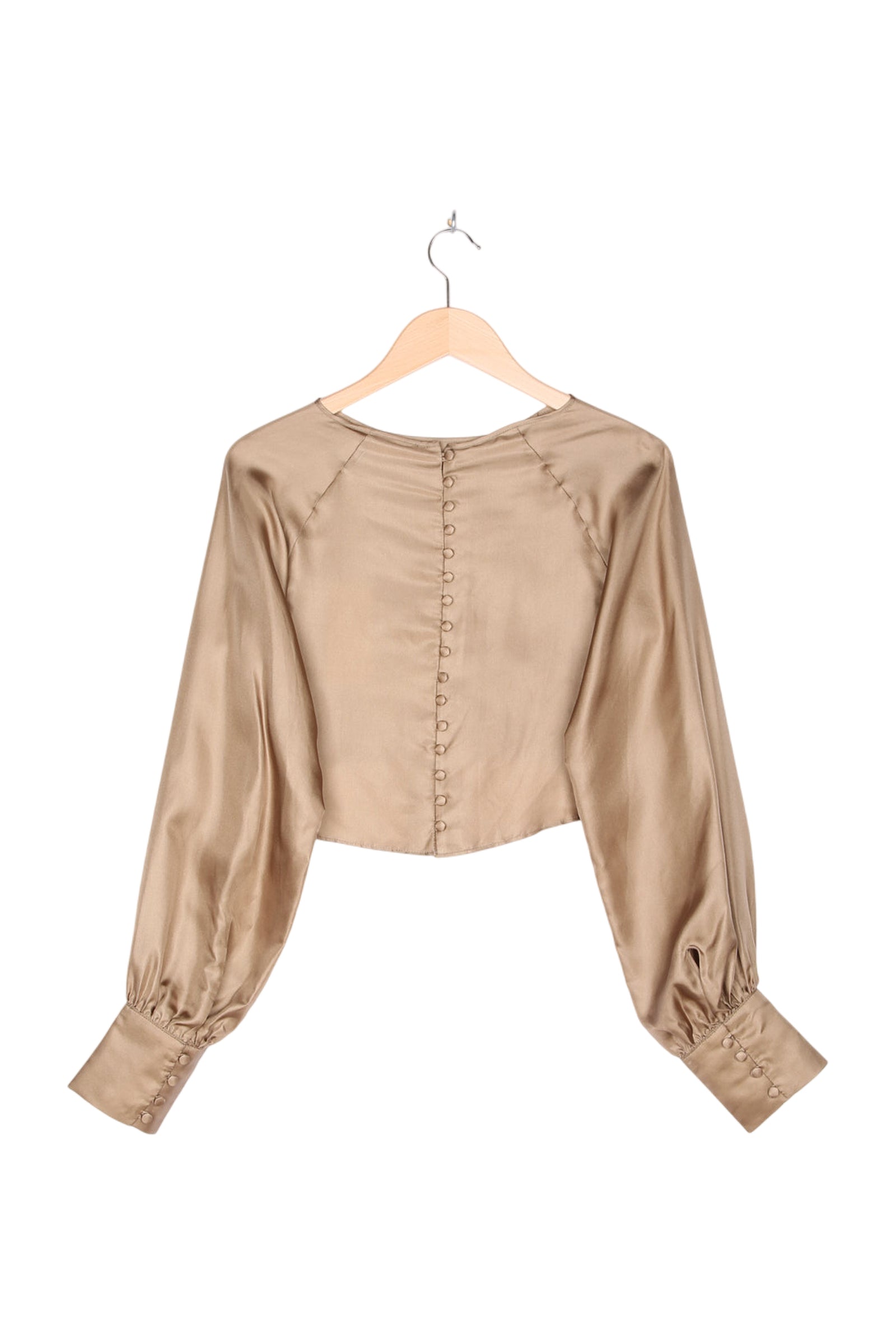by Aylin König Bluse für Damen
