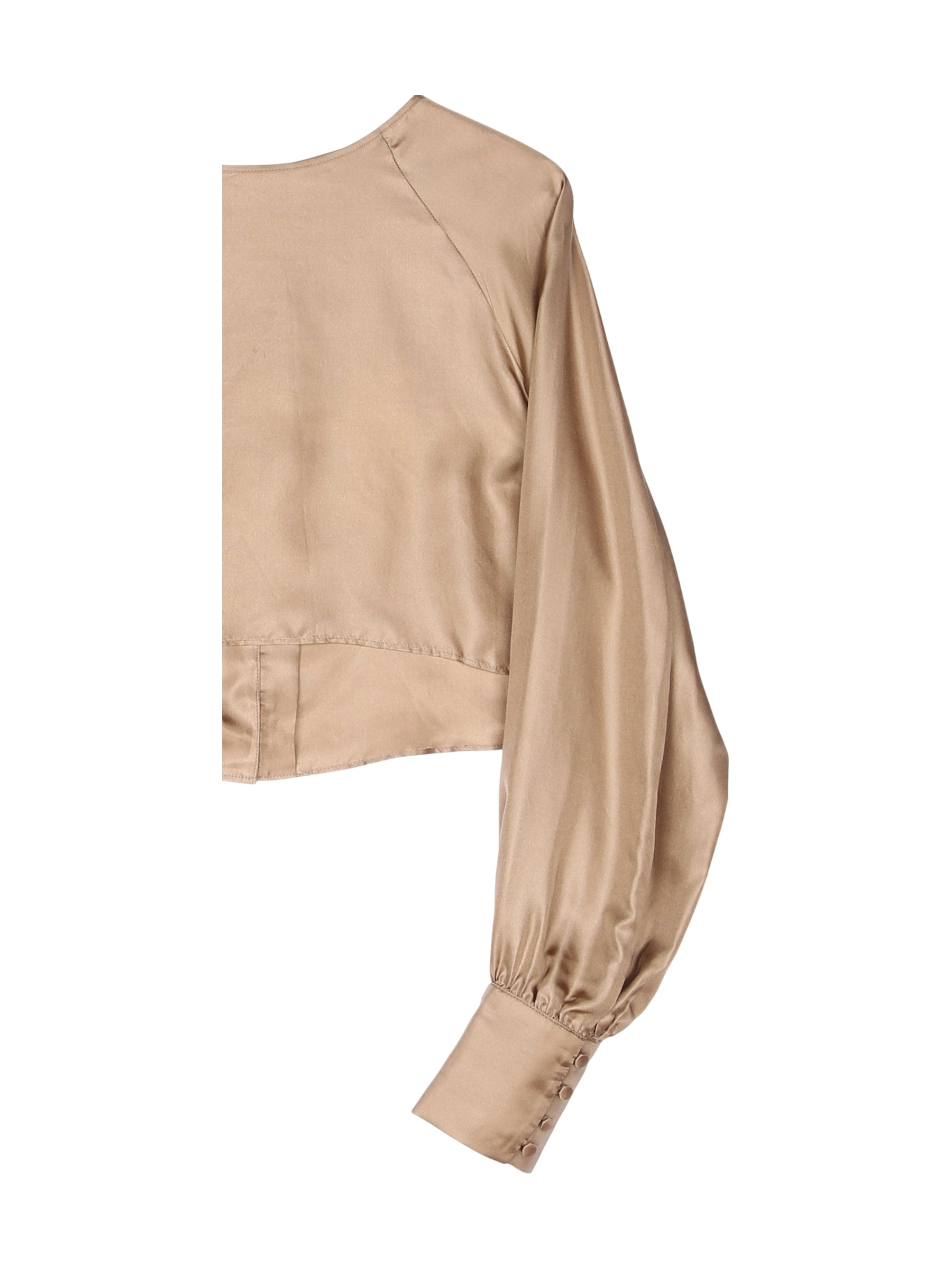 by Aylin König Bluse für Damen