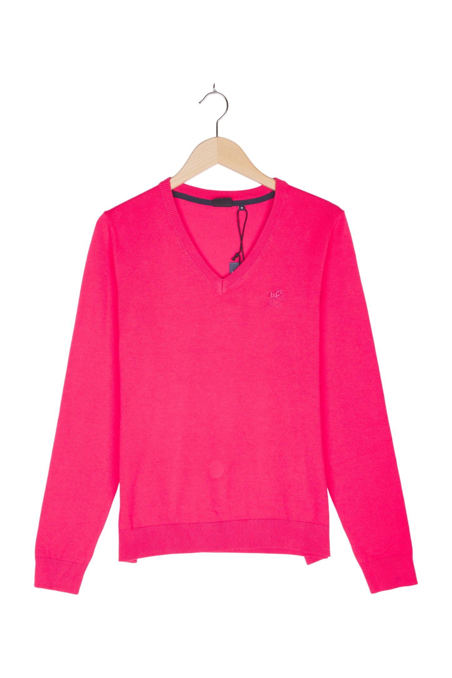 POLO SYLT Pullover