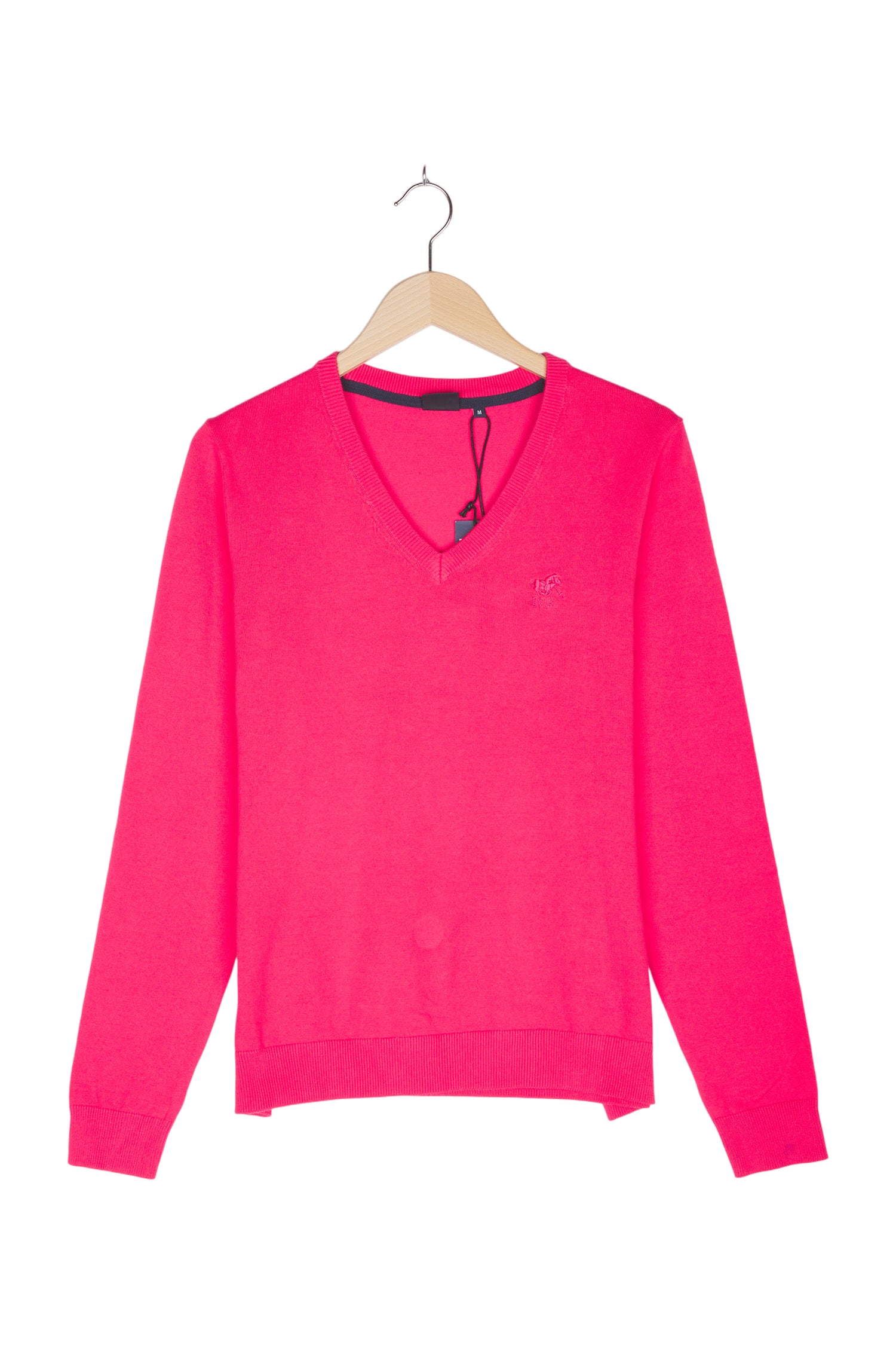 POLO SYLT Pullover