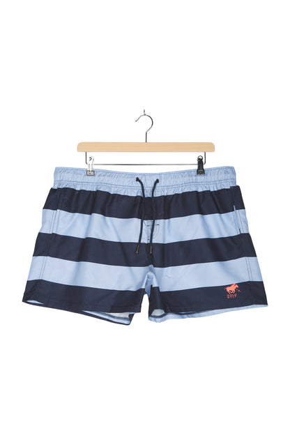 POLO SYLT POLO SYLT Shorts