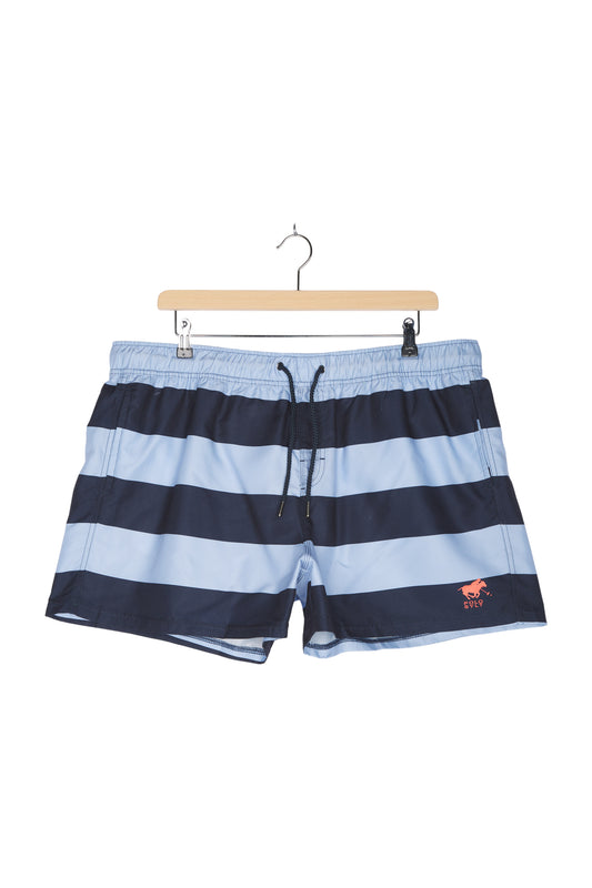 POLO SYLT POLO SYLT Shorts