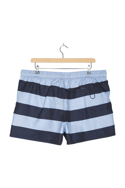 POLO SYLT POLO SYLT Shorts