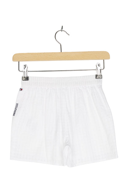 Tommy Hilfiger Shorts Kurze Hose