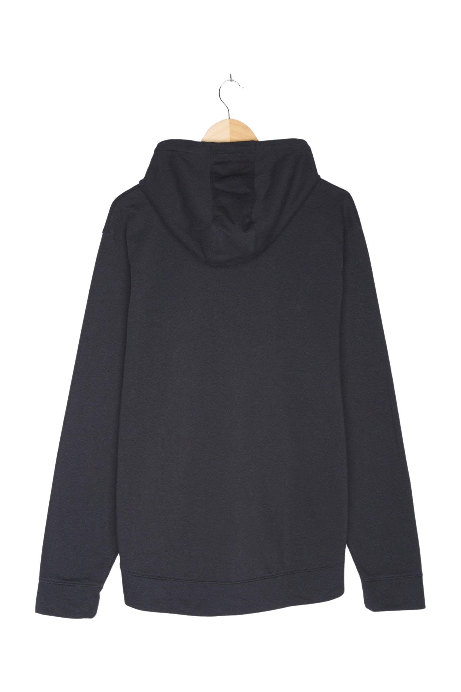 SWEATJACKE FÜR HERREN 