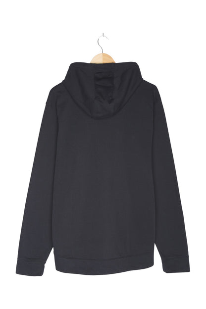 SWEATJACKE FÜR HERREN 