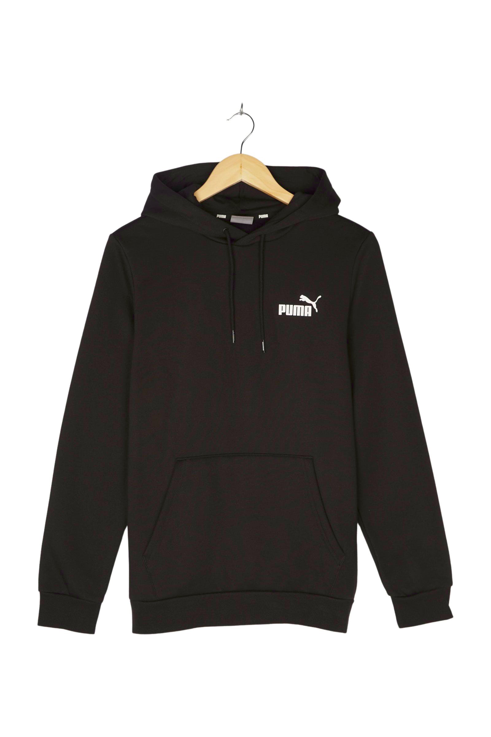 Puma Hoodie für Herren 