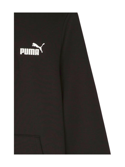 Puma Hoodie für Herren 