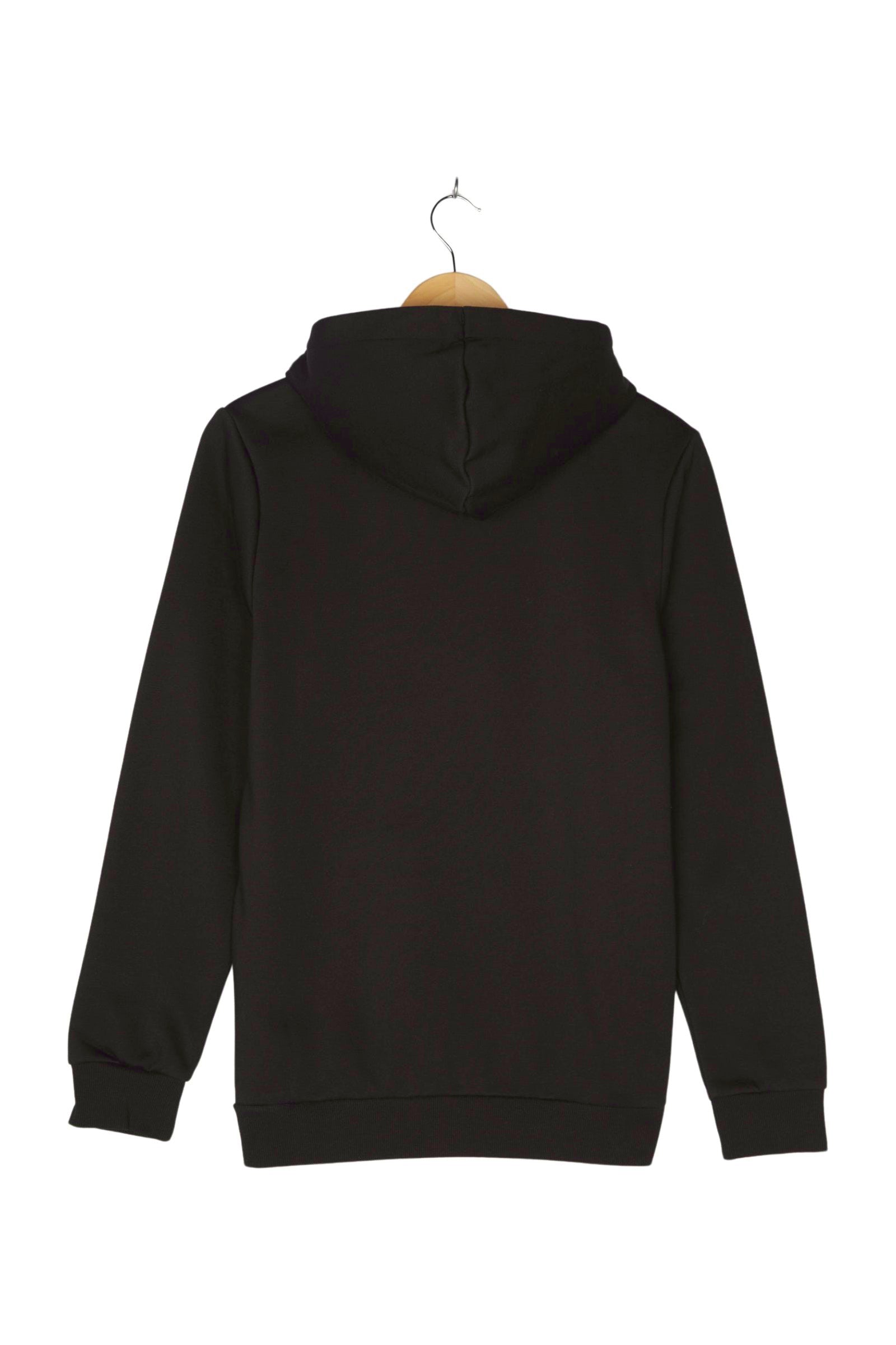 Puma Hoodie für Herren 