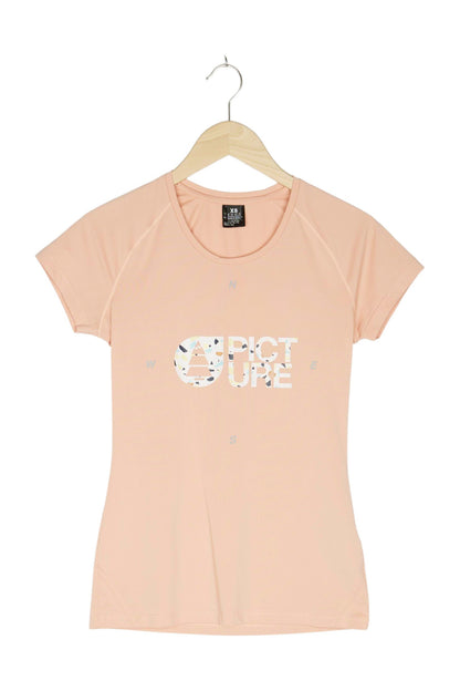 T-Shirt Funktion für Damen