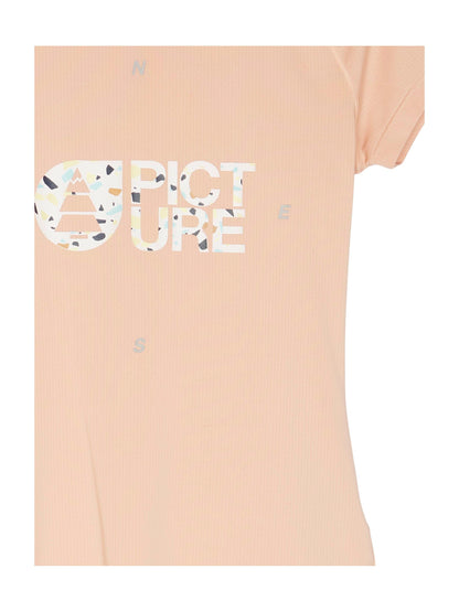 T-Shirt Funktion für Damen