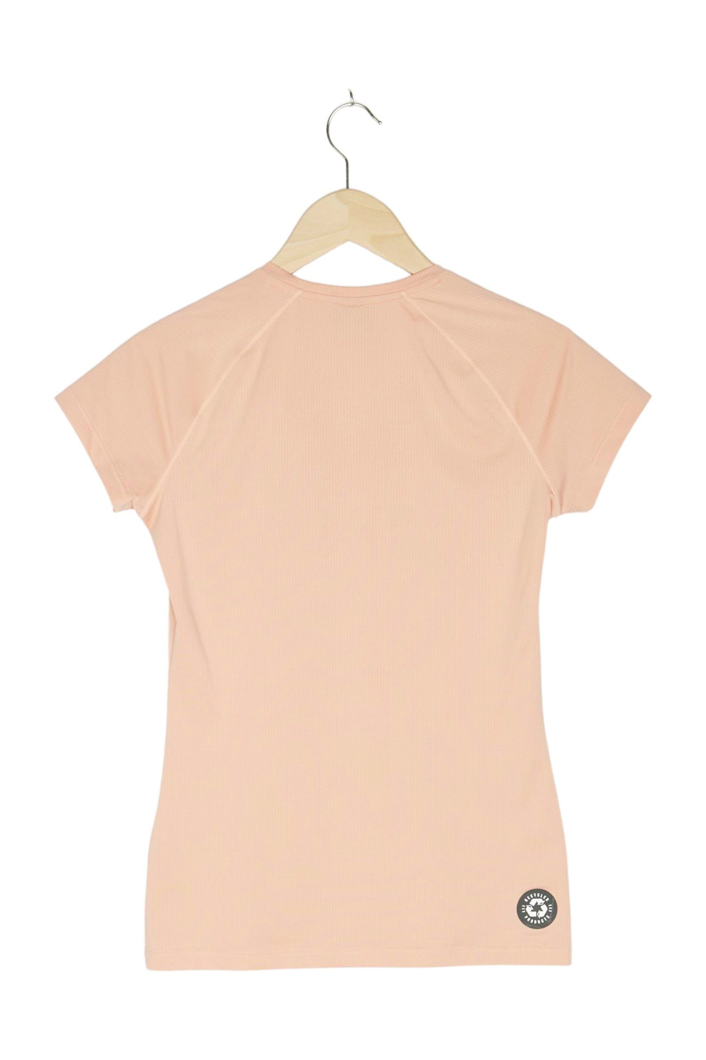 T-Shirt Funktion für Damen