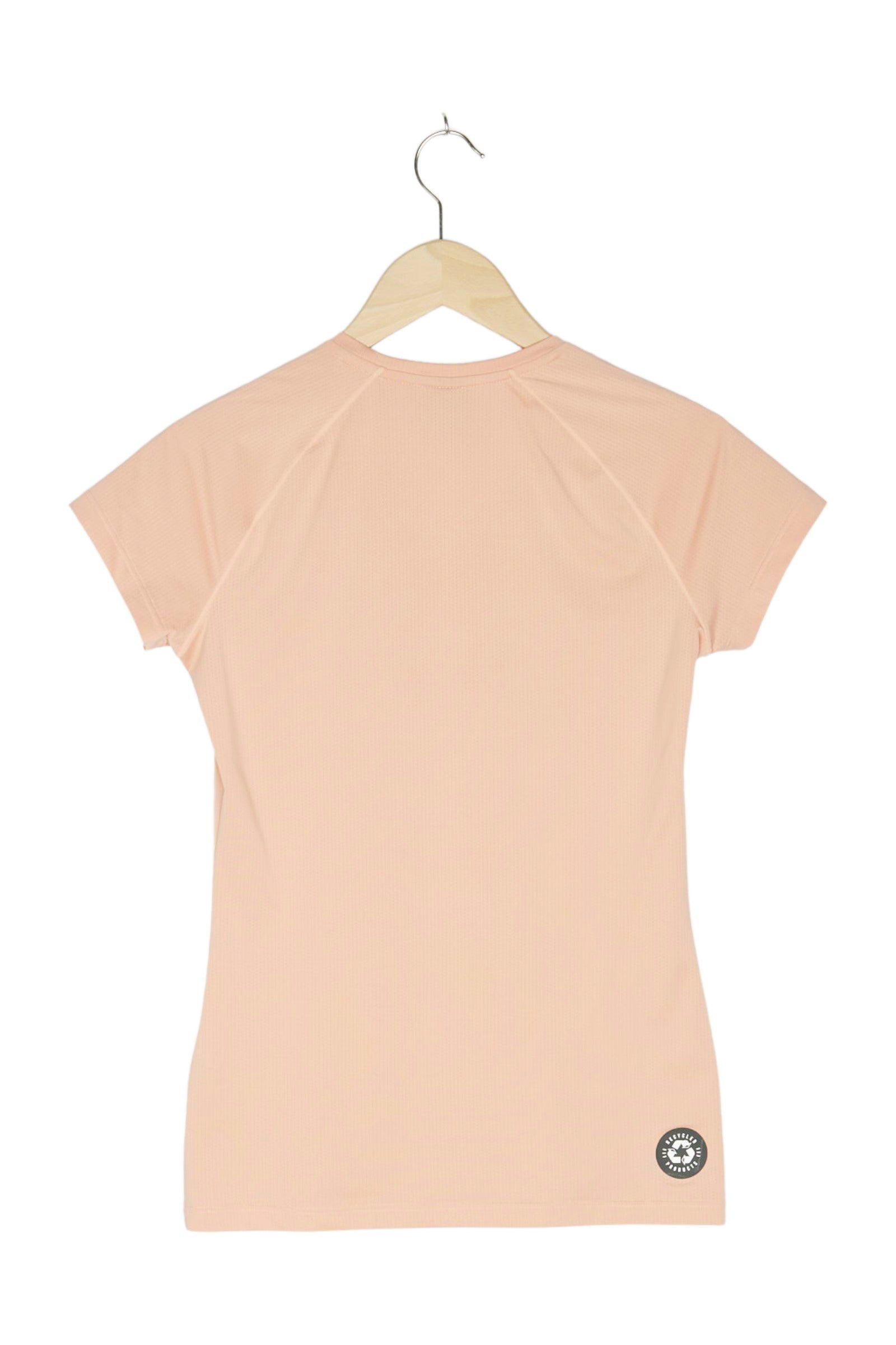 T-Shirt Funktion für Damen