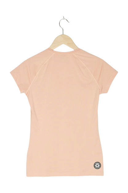 T-Shirt Funktion für Damen